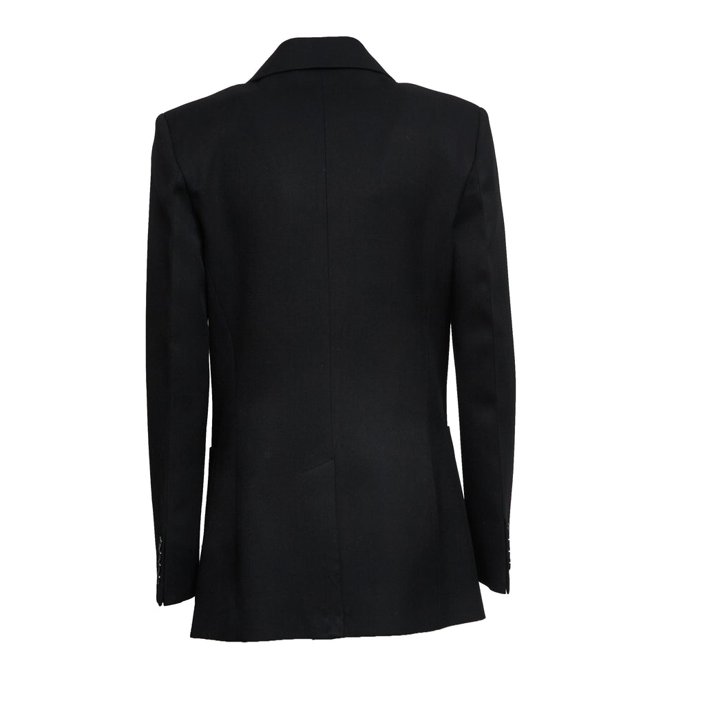 Katherine Jacket