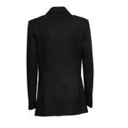 Katherine Jacket