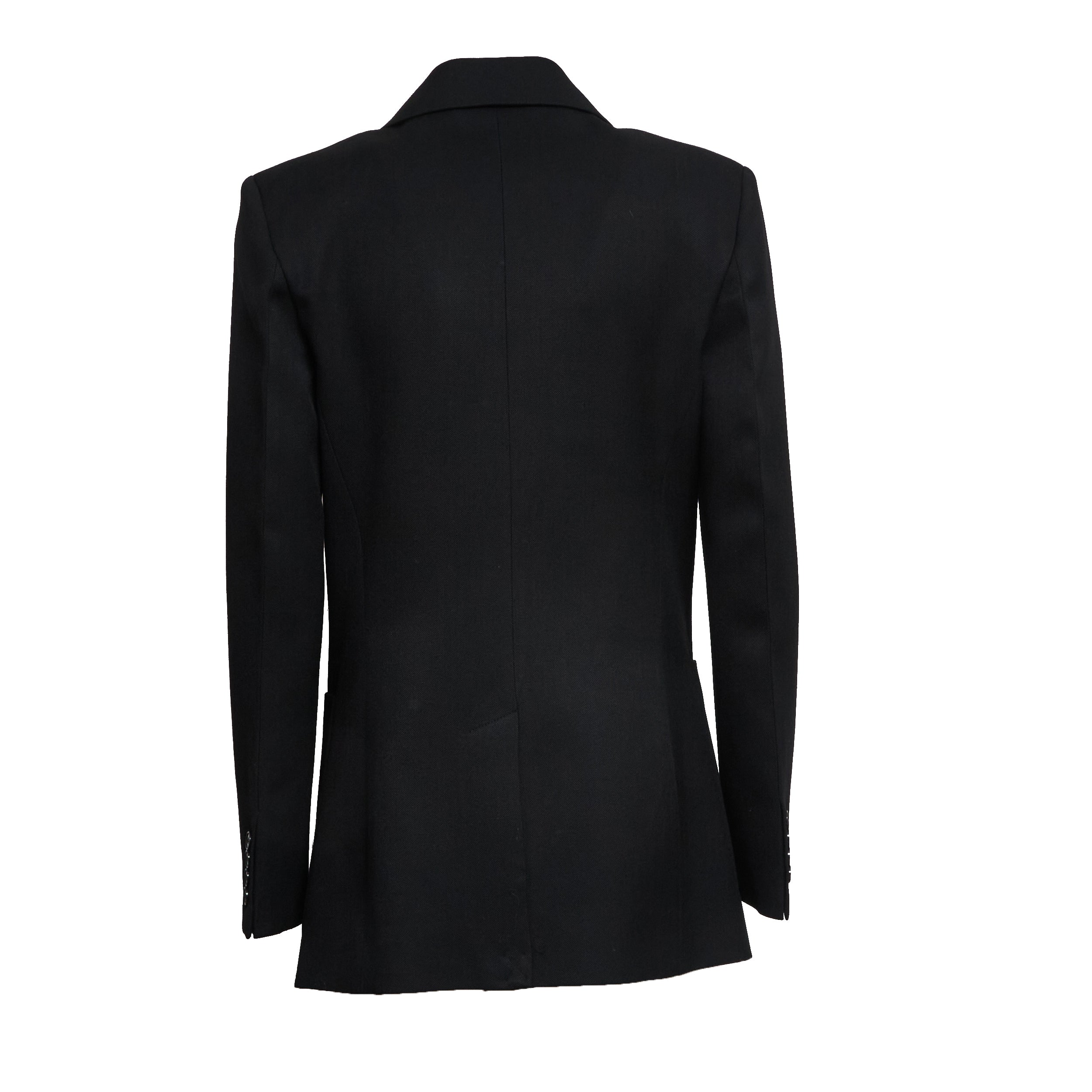 Katherine Jacket