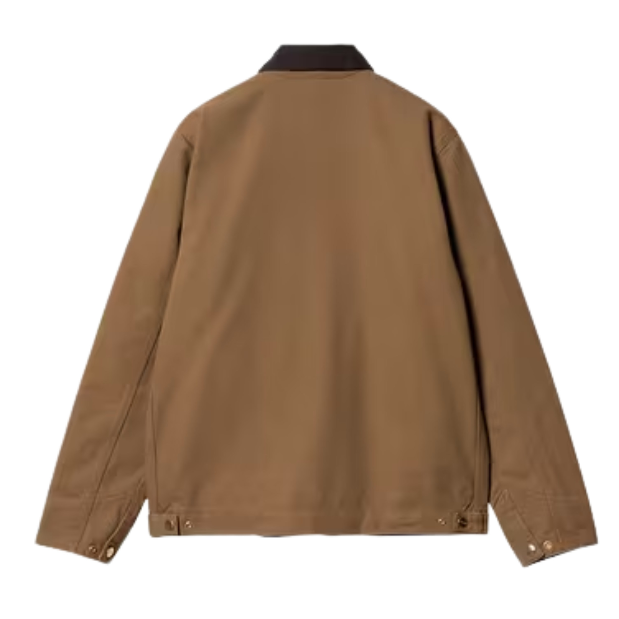 Detroit Jacket Dearborn Canvas