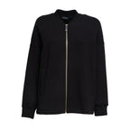 Blazer Radioso In Jersey