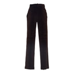 Pantaloni Masculine