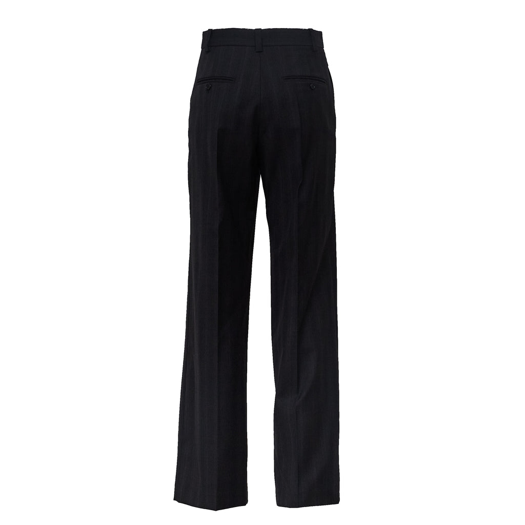 Noanda Super 100 Pants