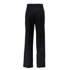 Noanda Super 100 Pants