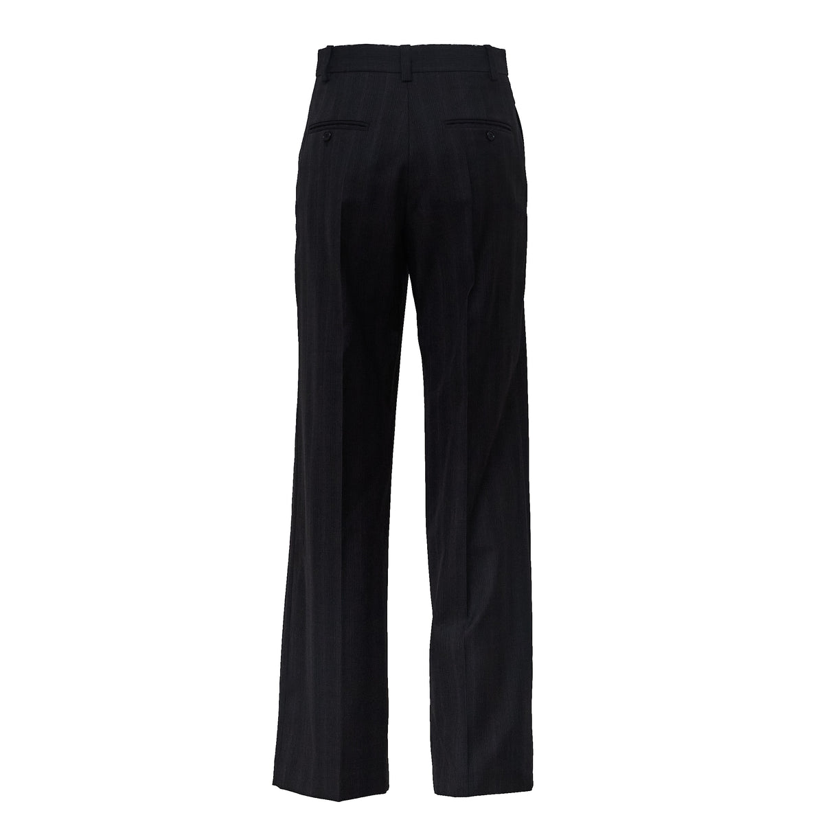 Noanda Super 100 Pants