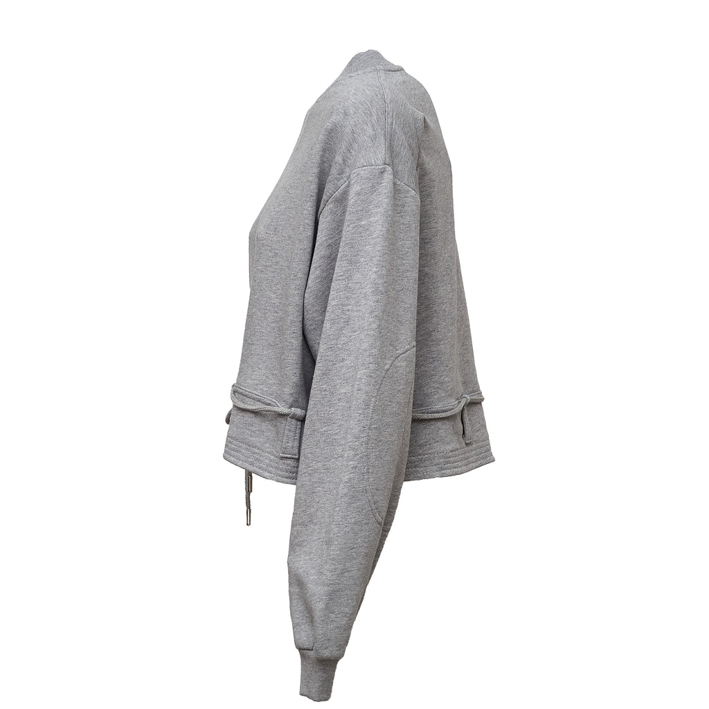 Hasterfiela Sweater
