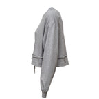 Hasterfiela Sweater