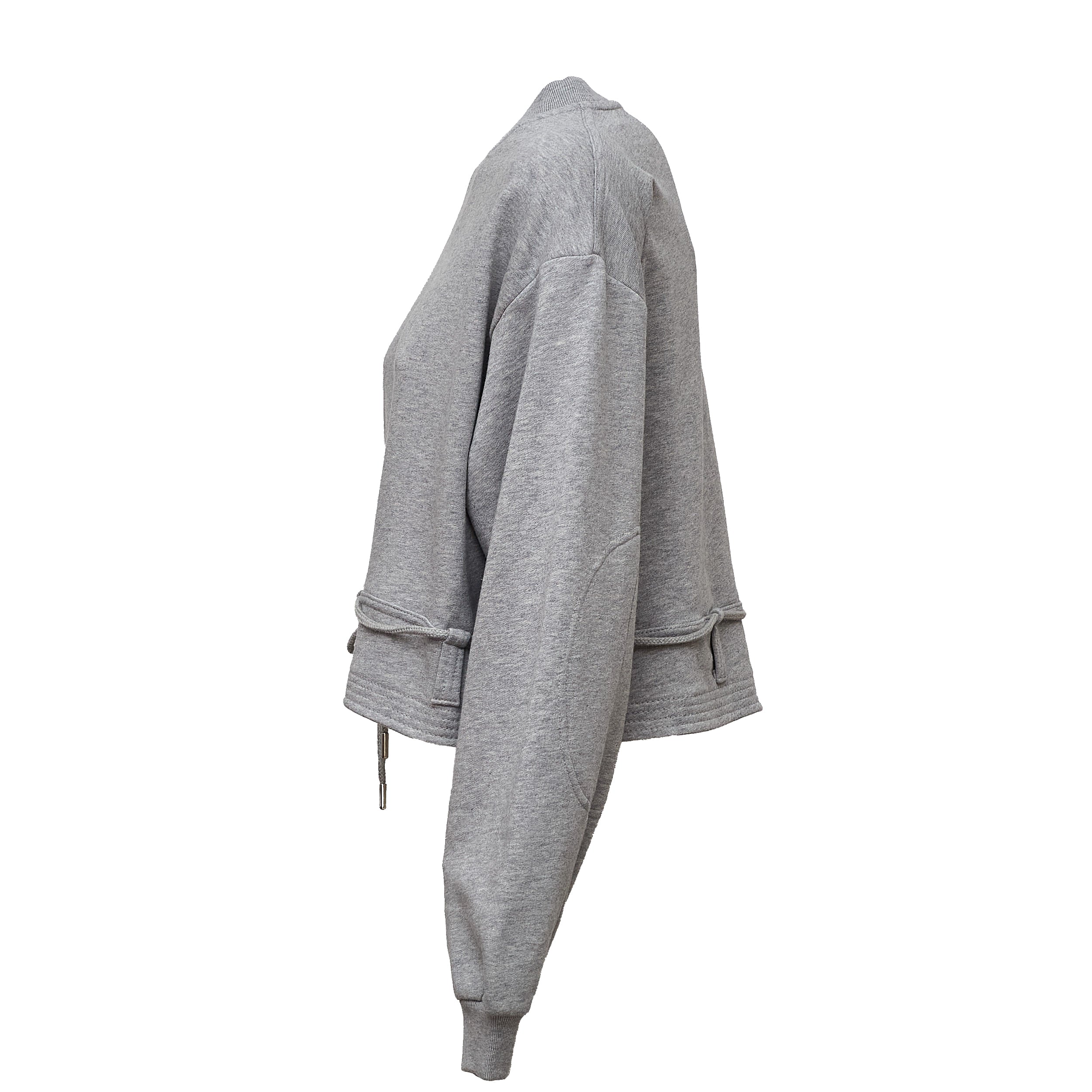 Hasterfiela Sweater