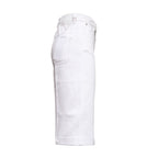 Shorts Delfine Regular In Bull Fisso 10 1/4 Oz Bluesign