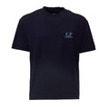 30/1 Jersey Short Sleeve Comfort T-Shirt