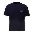 30/1 Jersey Short Sleeve Comfort T-Shirt