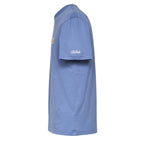 T-Shirt Portofino