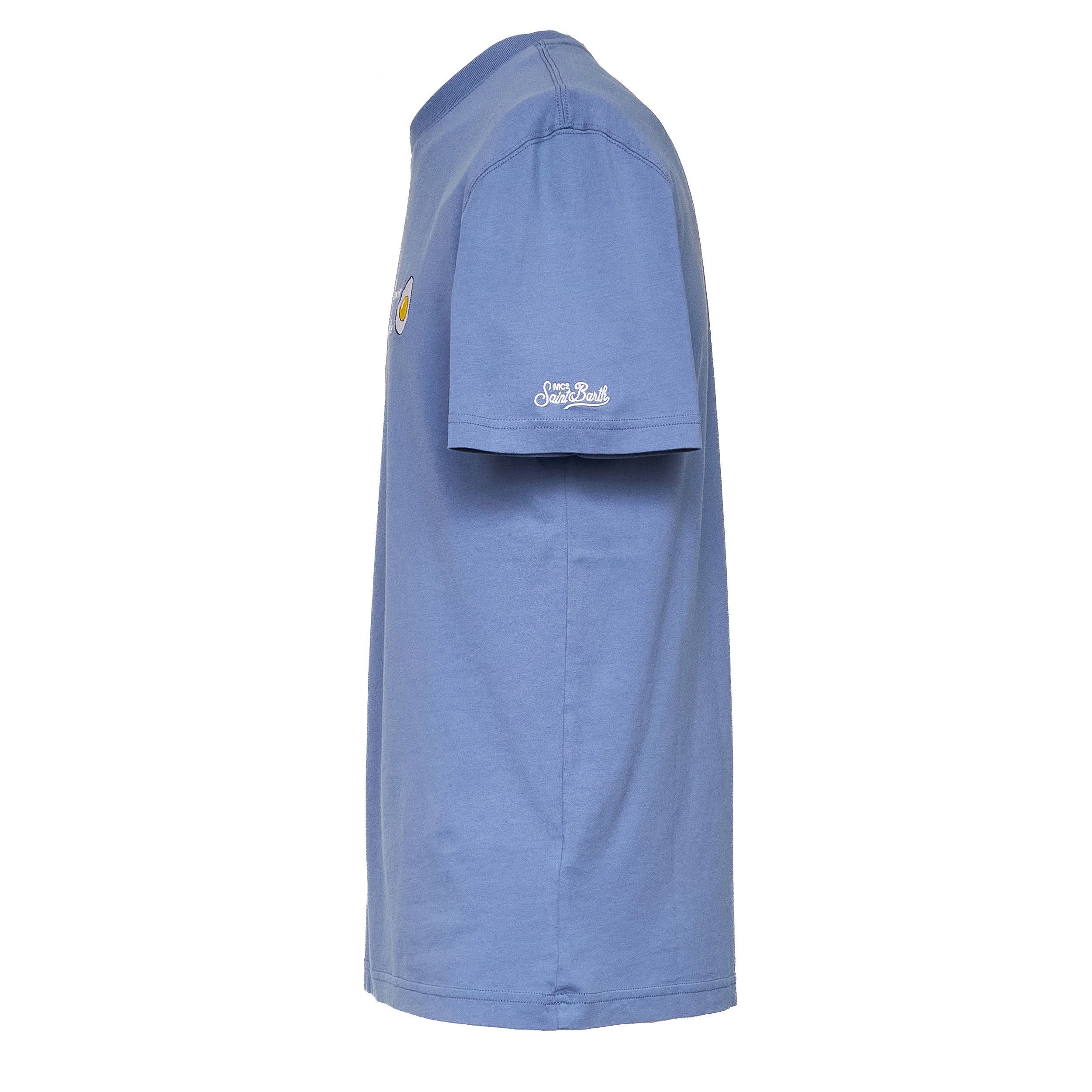 T-Shirt Portofino
