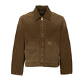 OG Arcan Jacket Dearborn Canvas