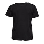 T-Shirt 60/2 Cotton Jersey