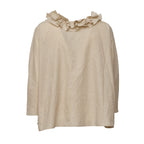Camicia Rouges Scatola