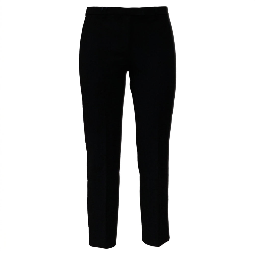 Pantaloni Umanita Lunghi