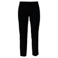 Pantaloni Umanita Lunghi