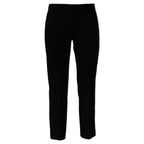 Pantaloni Umanita Lunghi