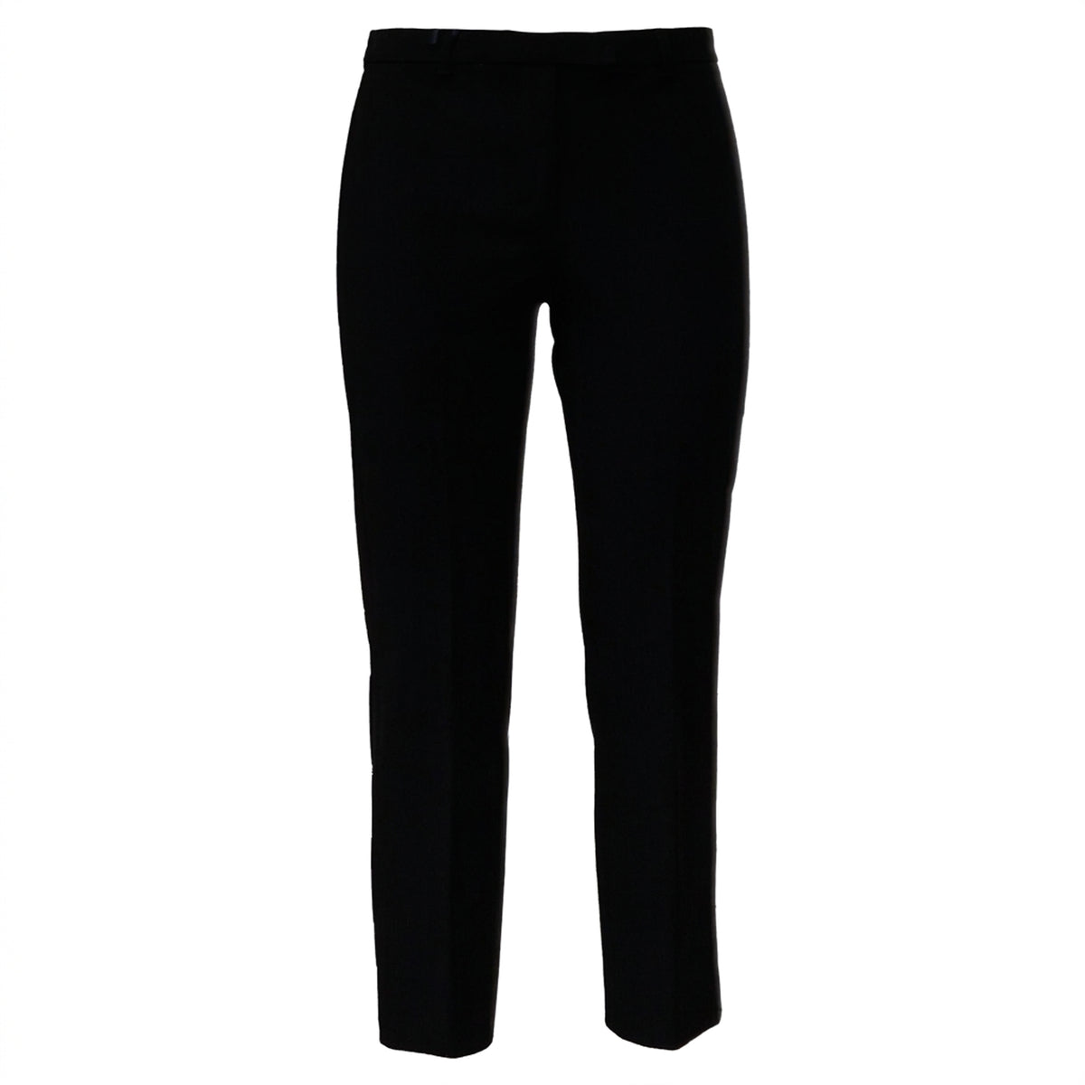 Pantaloni Umanita Lunghi