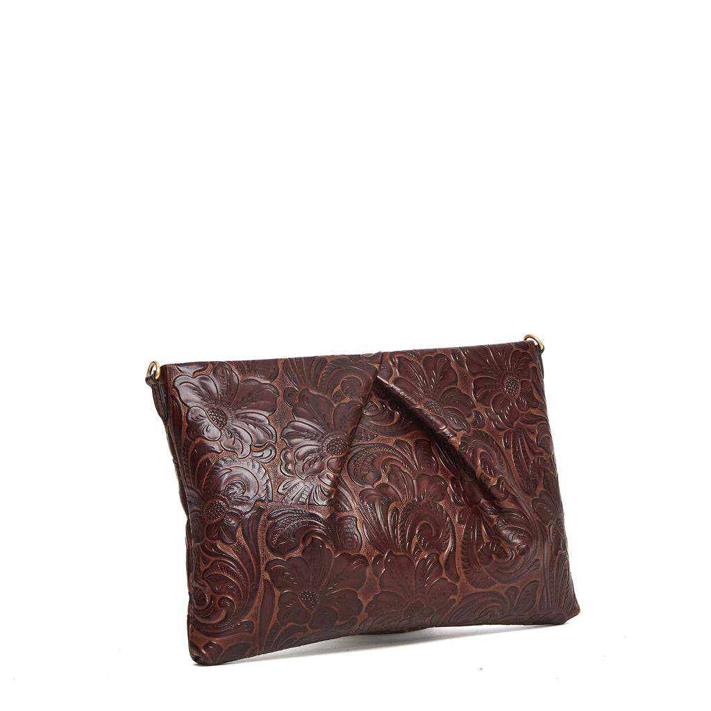 Pouch Bag