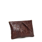 Pouch Bag
