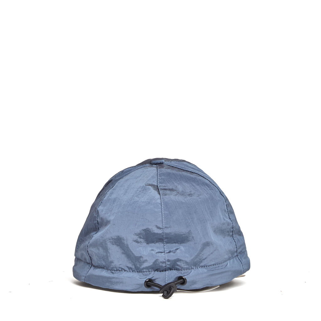 Baseball Cap Nylon Metal In Econyl®
