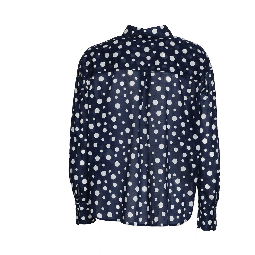 Camicia Reneel