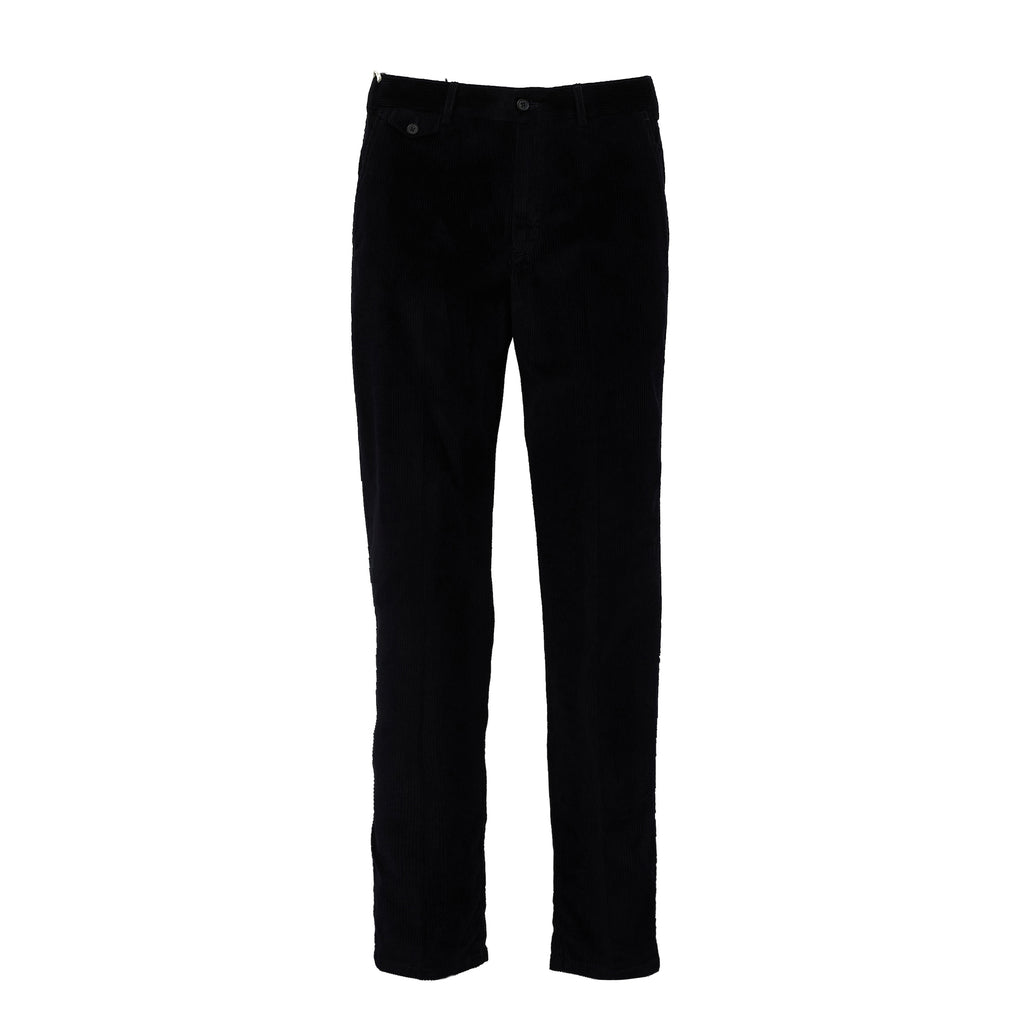 Pantaloni Liam Chino 500 Wales Stretch Corduroy