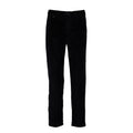 Pantaloni Liam Chino 500 Wales Stretch Corduroy