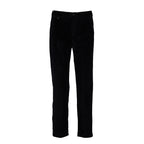 Pantaloni Liam Chino 500 Wales Stretch Corduroy