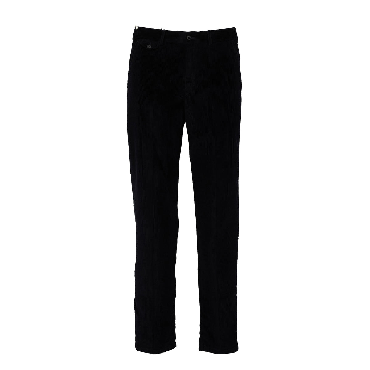 Pantaloni Liam Chino 500 Wales Stretch Corduroy