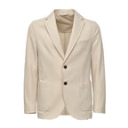Blazer Fleece