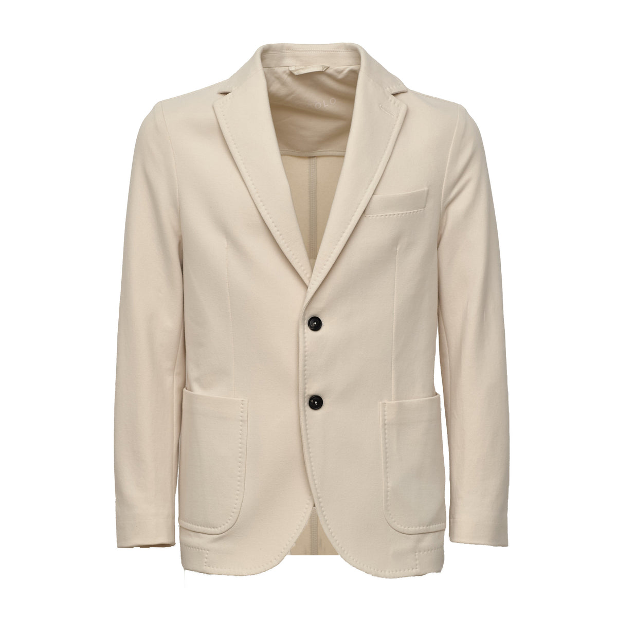 Blazer Fleece