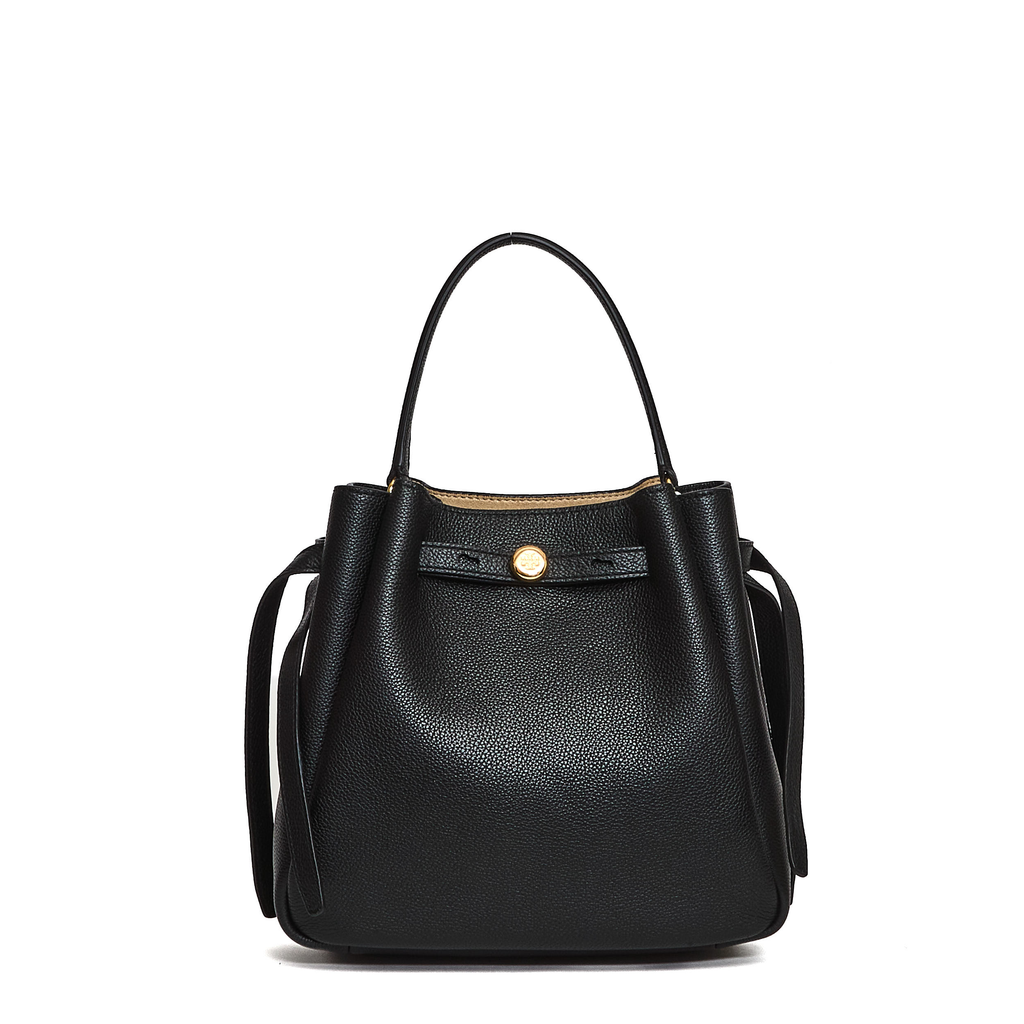 Romy Bucket Bag