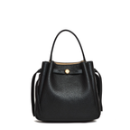 Romy Bucket Bag