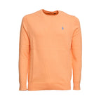 Maglia In Cotone