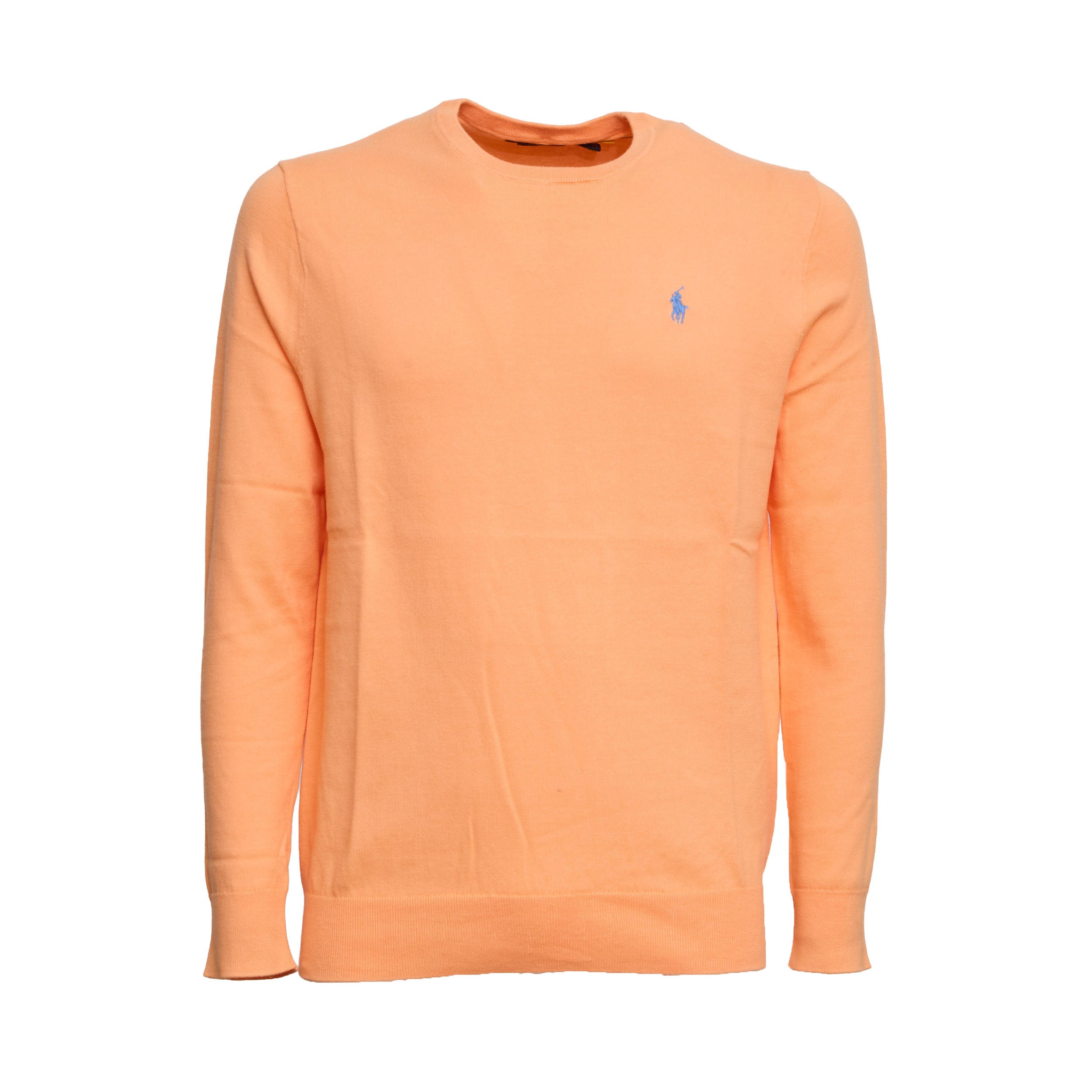 Maglia In Cotone