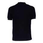 Polo Sloan Waffle In Cotone M/M
