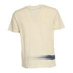 24/1 Jersey  Short Sleeve T-Shirt