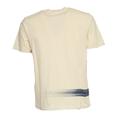 24/1 Jersey  Short Sleeve T-Shirt