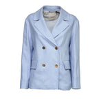 Blazer Avenu Doppiopetto