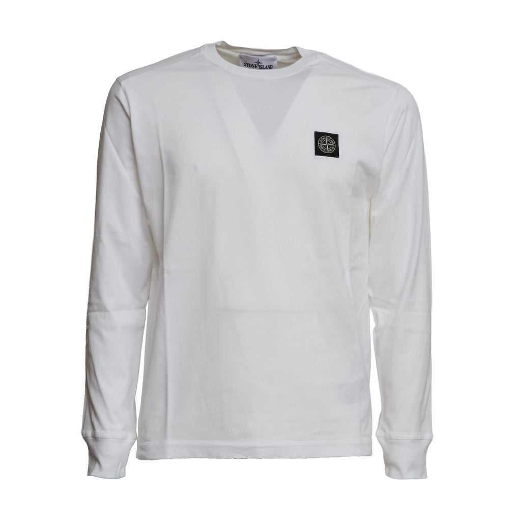 T-Shirt Long Sleeve