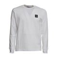 T-Shirt Long Sleeve