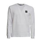 T-Shirt Long Sleeve