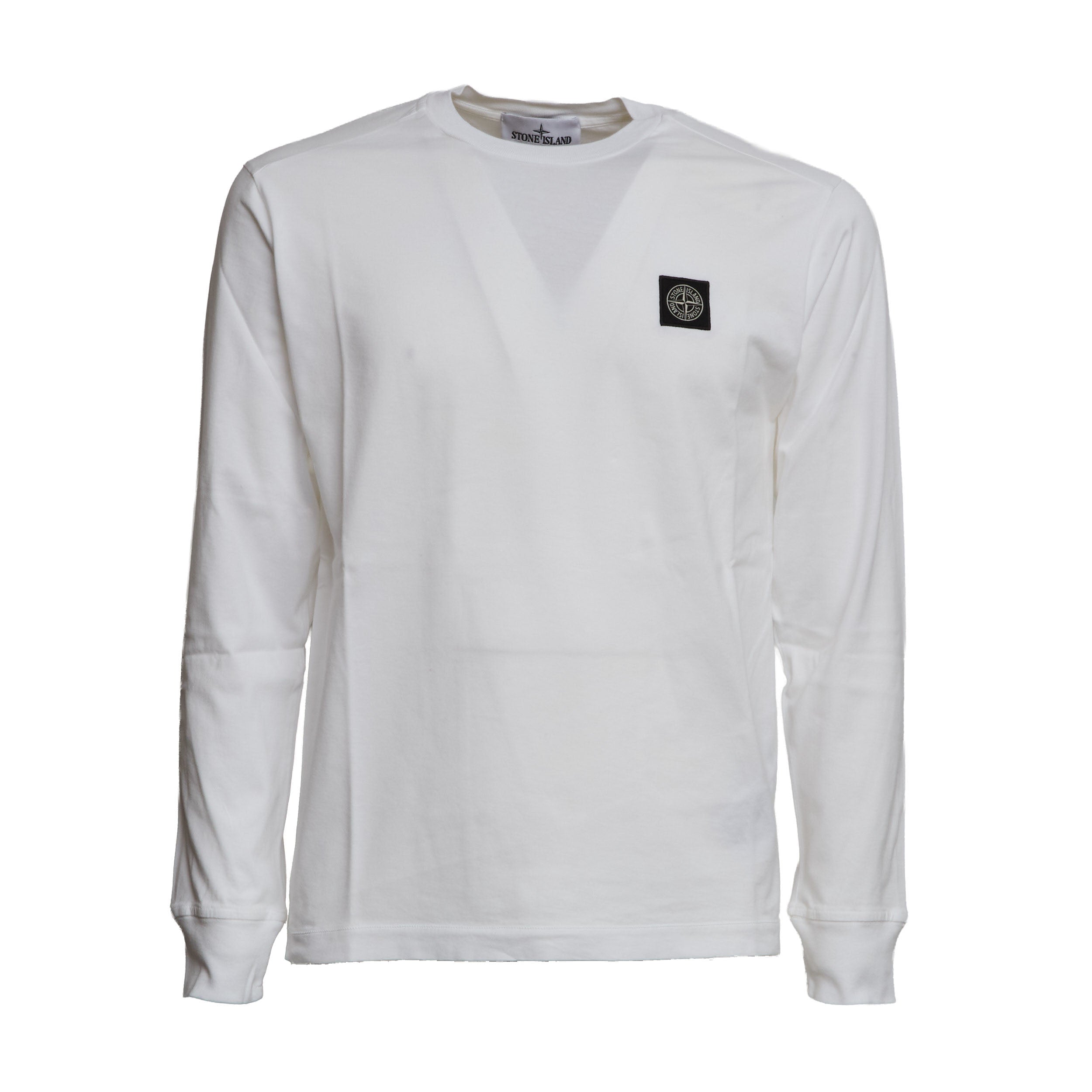 T-Shirt Long Sleeve