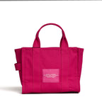 The Canvas Small Tote Bag