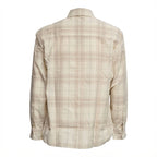 L/S Wilber Shirt Cotton Corduroy