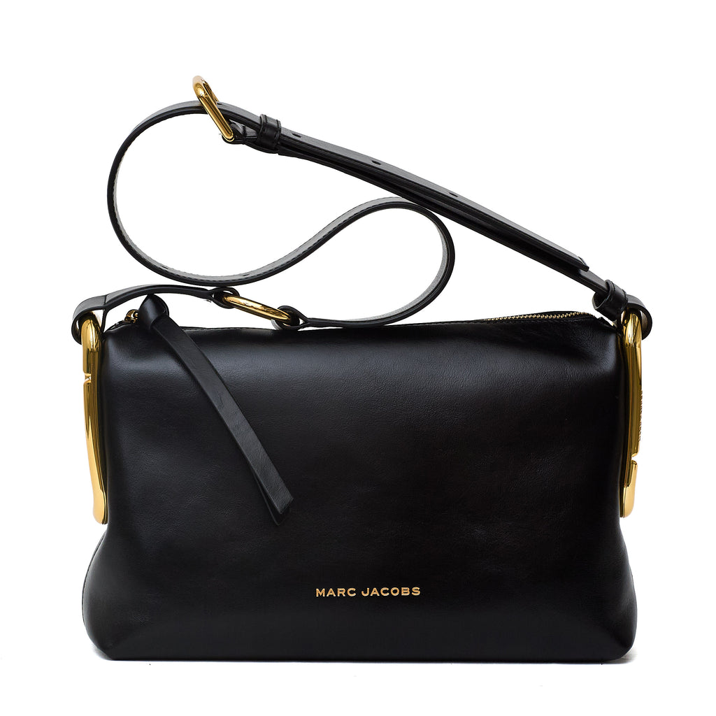 The Scene Medium Shoulder Bag