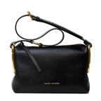The Scene Medium Shoulder Bag